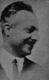 Le notaire Arthur Coëme (1895-1941)